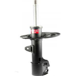 KYB Front LH Excel-G Gas Strut