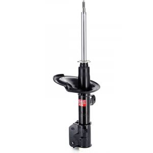 KYB Front RH Excel-G Gas Strut