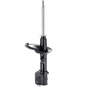KYB Front LH Excel-G Gas Strut