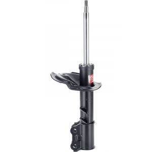 KYB Front LH Excel-G Gas Strut