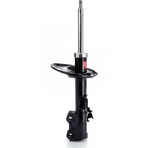 KYB Front RH Excel-G Gas Strut
