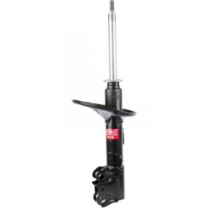 KYB Excel-G Gas Strut