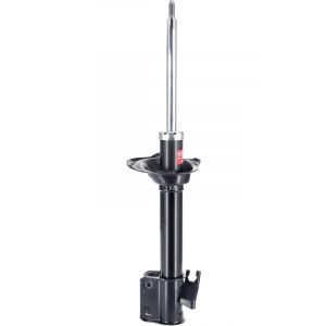 KYB Excel-G Gas Strut