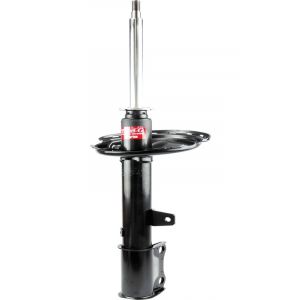 KYB Rear RH Excel-G Gas Strut