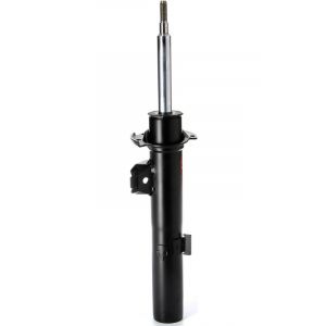 KYB Front LH Excel-G Gas Strut