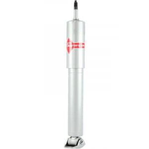 KYB Front Gas-A-Just Shock Absorber
