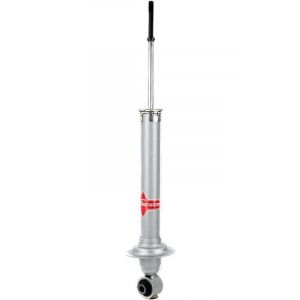 KYB Rear Gas-A-Just Shock Absorber