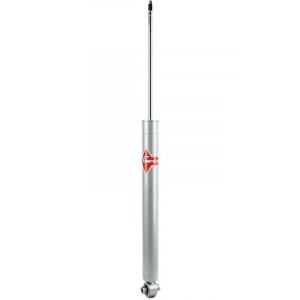 KYB Rear Gas-A-Just Shock Absorber