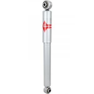 KYB Rear Gas-A-Just Shock Absorber