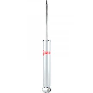KYB Rear Gas-A-Just Shock Absorber
