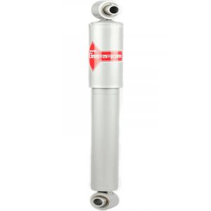 KYB Rear Excel-G Gas Strut