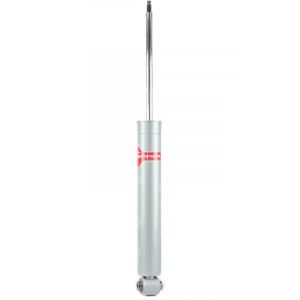 KYB Rear Gas-A-Just Shock Absorber