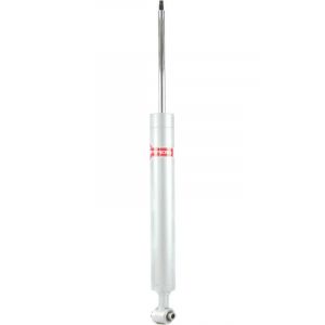 KYB Rear Gas-A-Just Shock Absorber