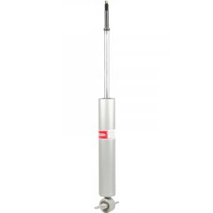 KYB Rear Gas-A-Just Shock Absorber