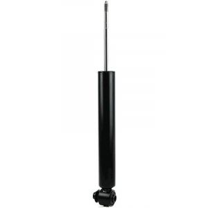 KYB Rear Gas-A-Just Shock Absorber