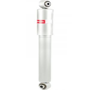 KYB Rear Gas-A-Just Shock Absorber