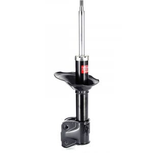 KYB Front LH Excel-G Gas Strut