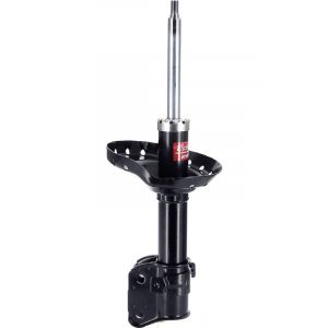 KYB Front RH Excel-G Gas Strut