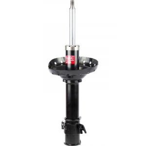 KYB Front RH Excel-G Gas Strut