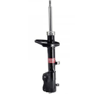 KYB Rear RH Excel-G Gas Strut