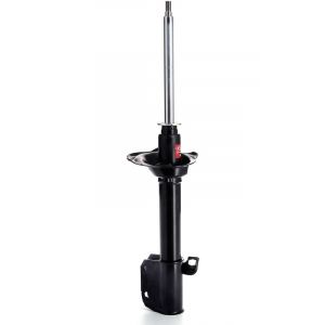 KYB Rear RH Excel-G Gas Strut