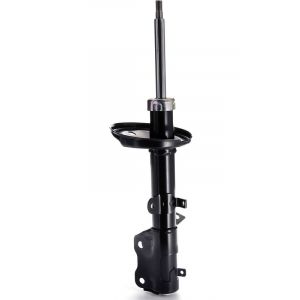 KYB Rear LH Excel-G Gas Strut