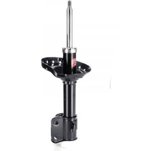 KYB Front LH Excel-G Gas Strut