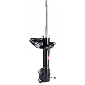 KYB Rear RH Excel-G Gas Strut