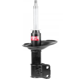 KYB Front RH Excel-G Gas Strut