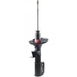 KYB Excel-G Gas Strut