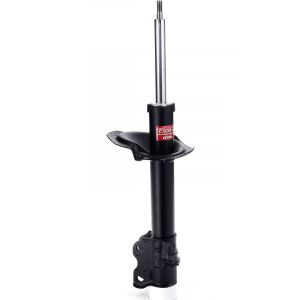 KYB Front RH Excel-G Gas Strut