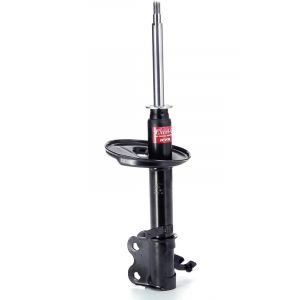KYB Front LH Excel-G Gas Strut