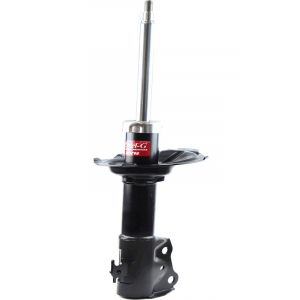 KYB Front Excel-G Gas Strut