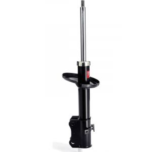 KYB Front RH Excel-G Gas Strut