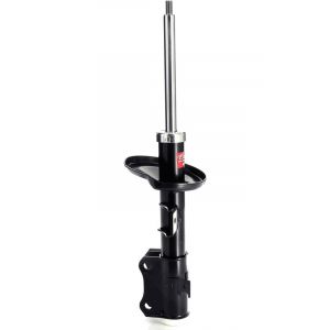KYB Front LH Excel-G Gas Strut