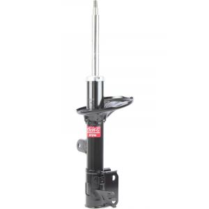 KYB Front LH Excel-G Gas Strut