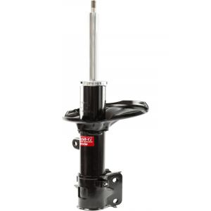KYB Rear RH Excel-G Gas Strut