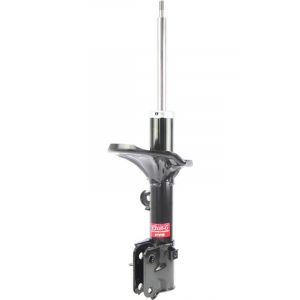KYB Rear LH Excel-G Gas Strut