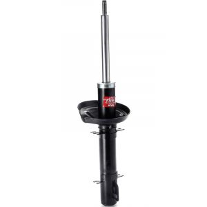 KYB Front Excel-G Gas Strut