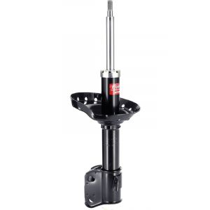 KYB Front LH Excel-G Gas Strut