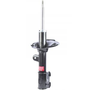 KYB Front LH Excel-G Gas Strut