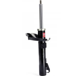 KYB Front LH Excel-G Gas Strut