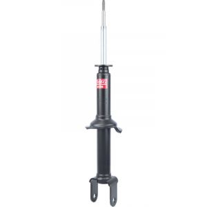 KYB Front Excel-G Gas Strut