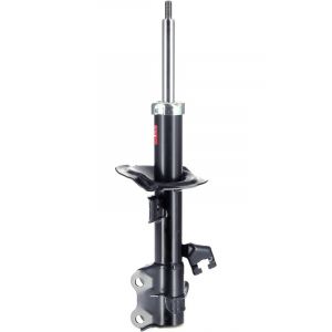 KYB Front LH Excel-G Gas Strut