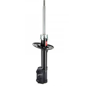 KYB Front LH Excel-G Gas Strut