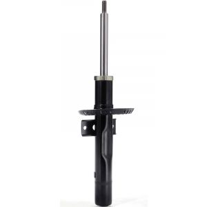 KYB Front Excel-G Gas Strut
