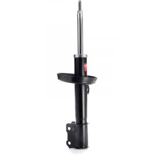 KYB Front RH Excel-G Gas Strut