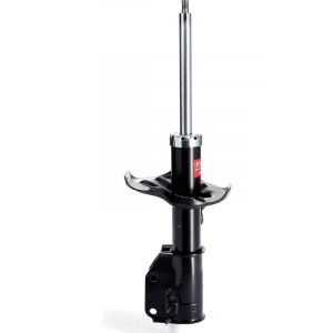 KYB Front RH Excel-G Gas Strut
