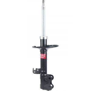 KYB Front LH Excel-G Gas Strut