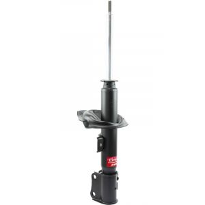KYB Front RH Excel-G Gas Strut